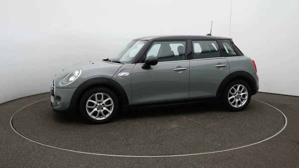 2018-mini-cooper-20-cooper-s-series-ii-ss-hatchback-5d-big-58