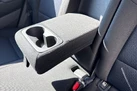 2017-hyundai-tucson-16-gdi-blue-drive-se-small-33