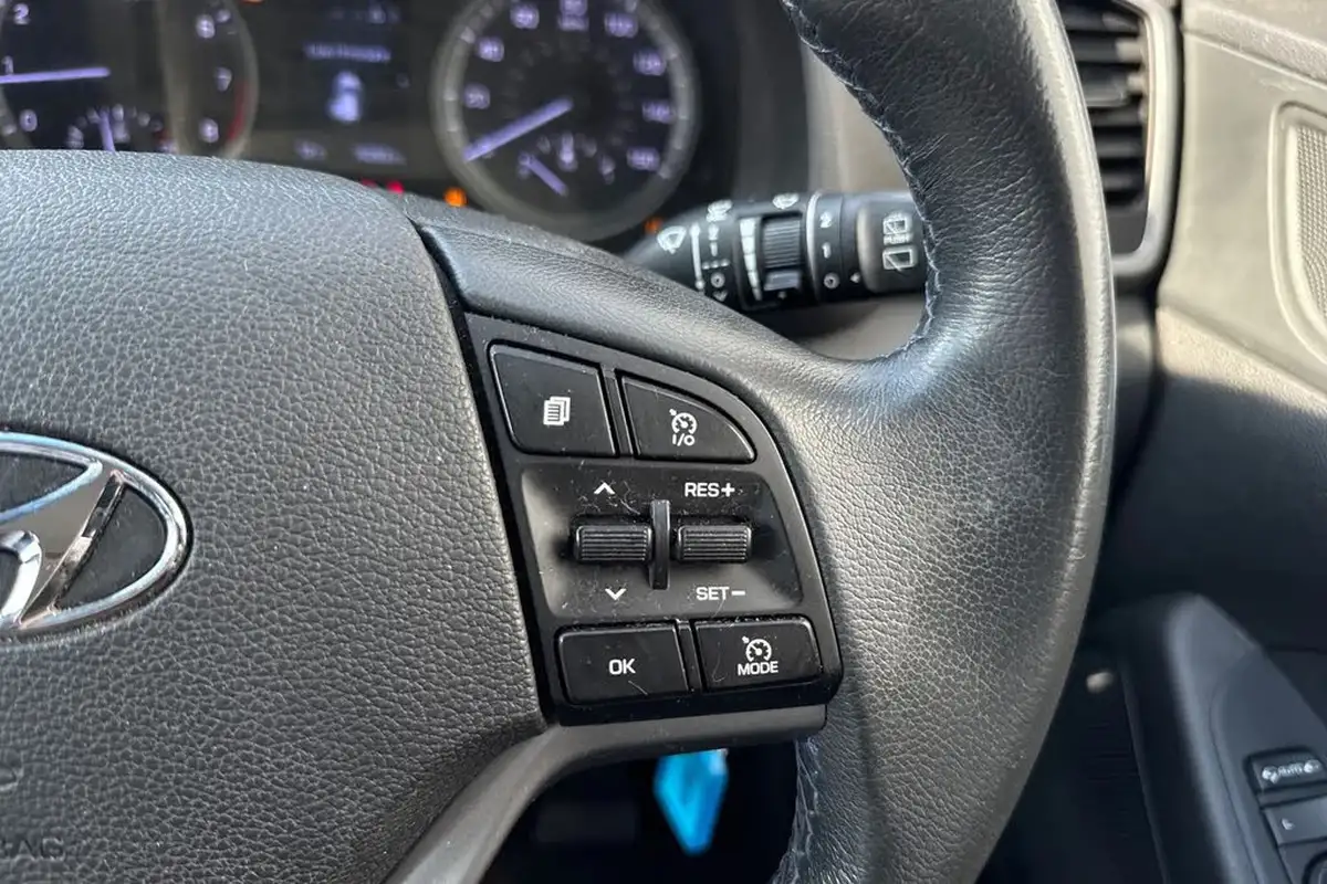 2017-hyundai-tucson-16-gdi-blue-drive-se-big-50