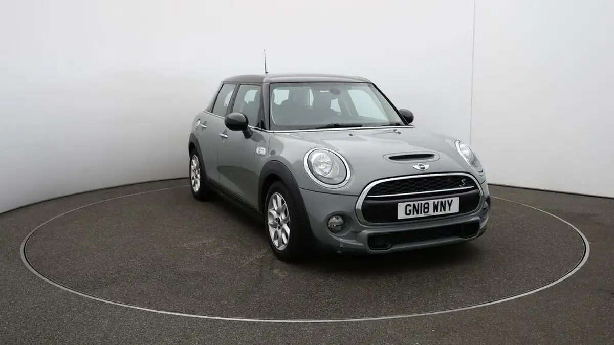 2018-mini-cooper-20-cooper-s-series-ii-ss-hatchback-5d-big-34