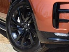 2020-land-rover-discovery-30-sd6-hse-small-8