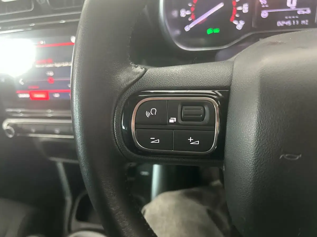 2019-citroen-c3-aircross-12-puretech-feel-110ps-ss-big-17
