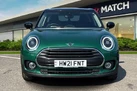 2021-mini-clubman-15-cooper-classic-auto-small-4