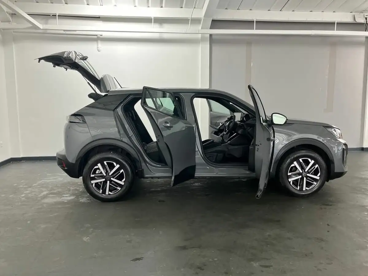 2023-peugeot-2008-suv-12-puretech-active-big-45