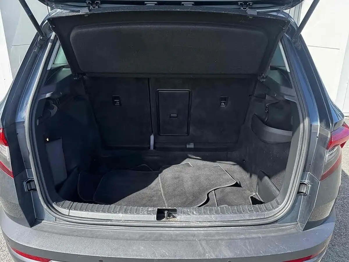 2019-skoda-karoq-10-tsi-se-big-16