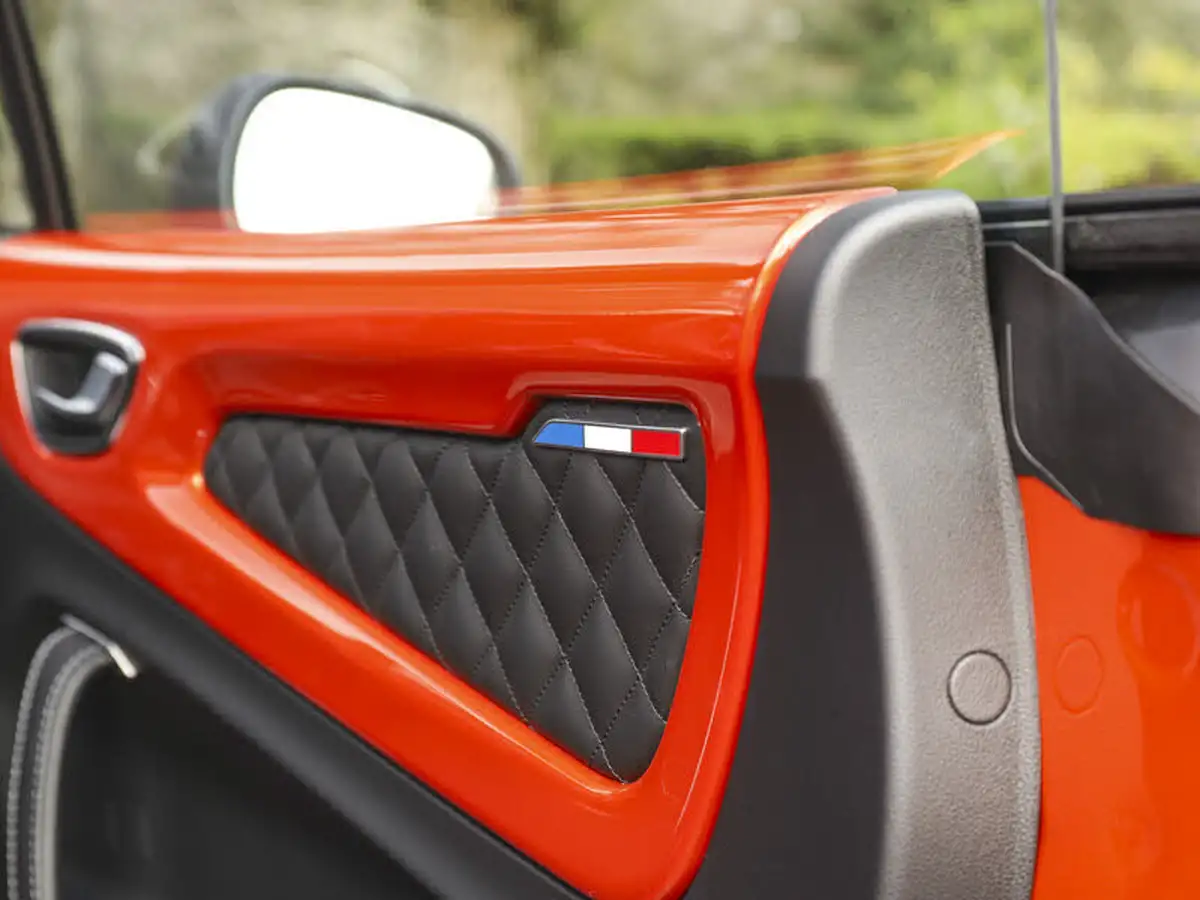 2024-alpine-a110-18-t-no-trim-big-17