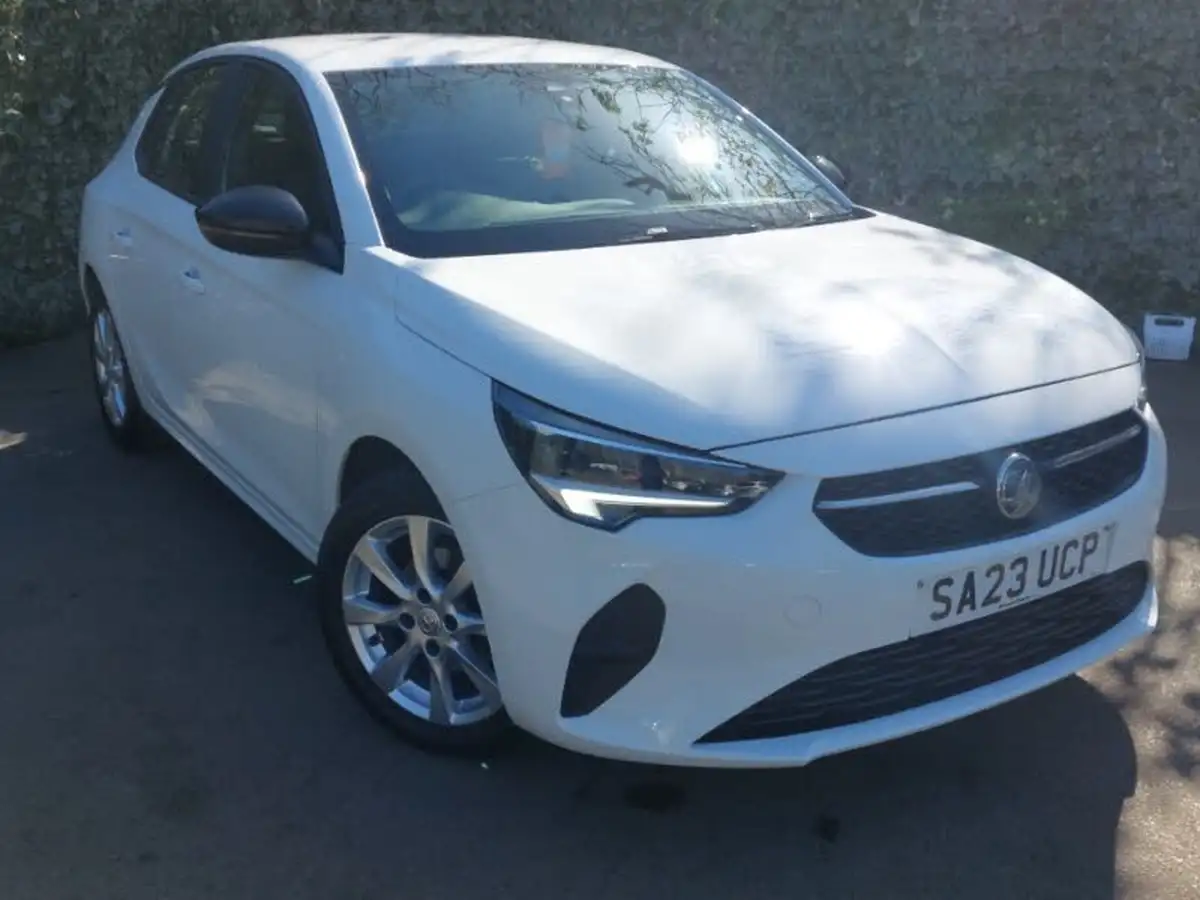 2023-vauxhall-corsa-12i-design-big-0