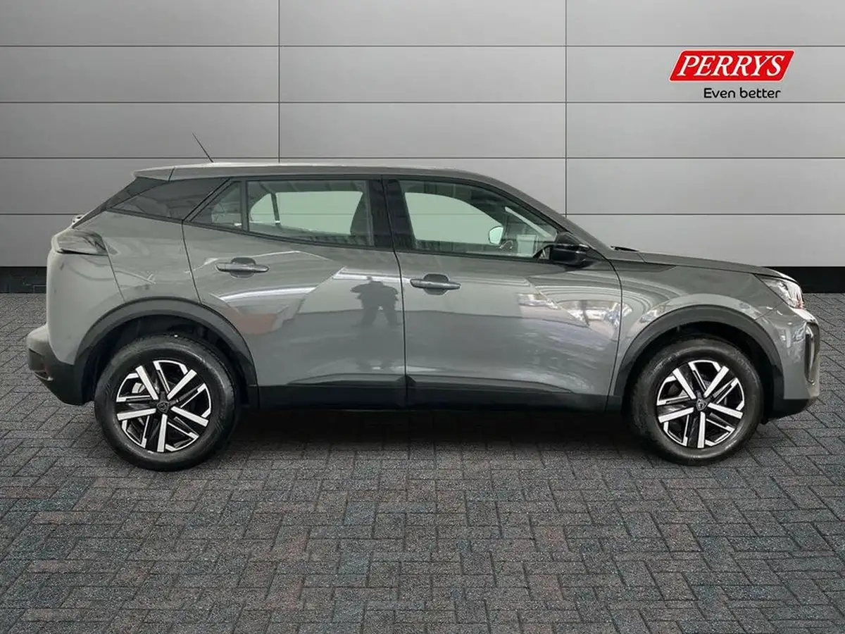 2023-peugeot-2008-suv-12-puretech-active-big-2