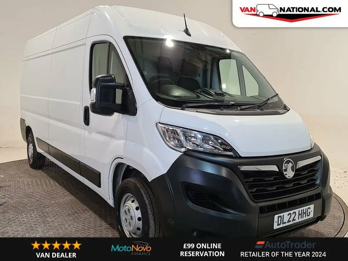 2022-vauxhall-movano-22cdti-l3-h2-3500-dynamic-140pseu6d-big-0