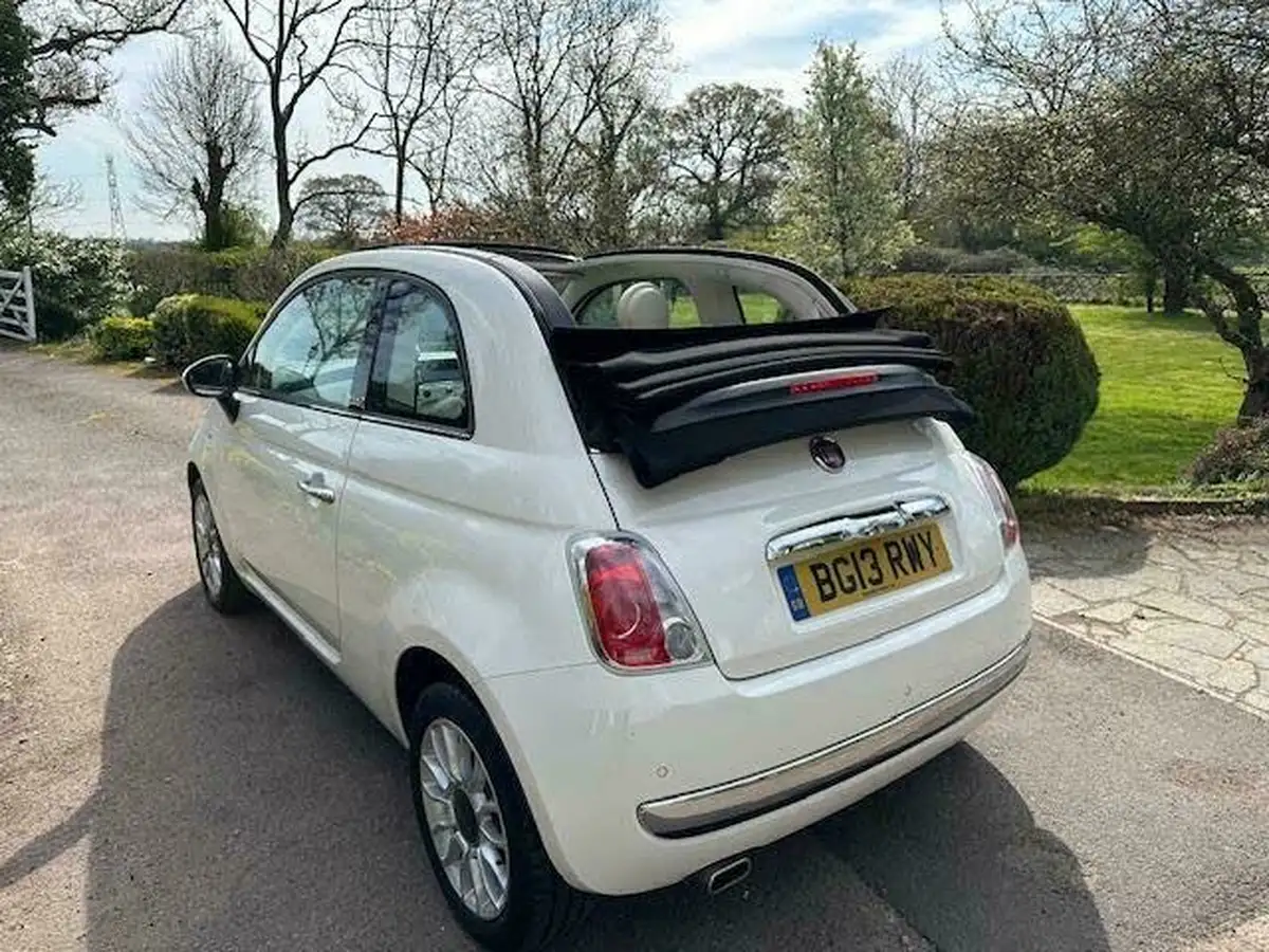 2013-fiat-500c-12-lounge-big-10