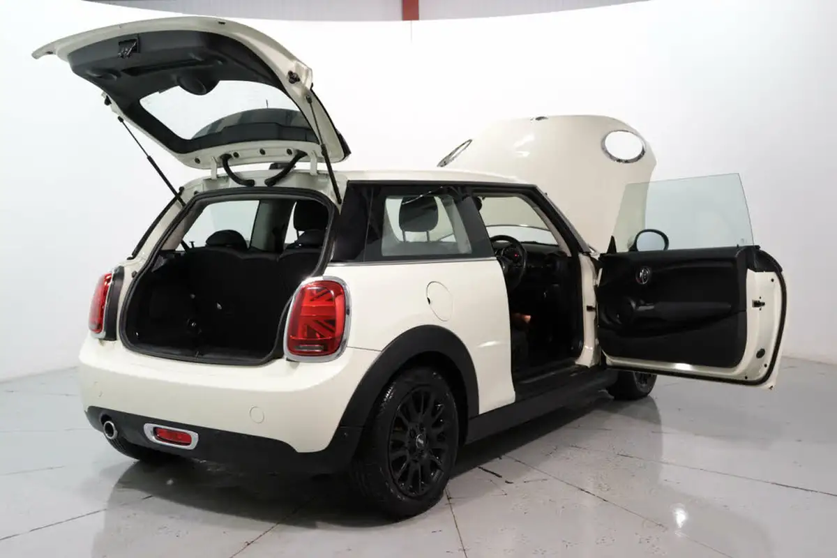 2018-mini-cooper-15-one-series-ii-ss-3d-big-46