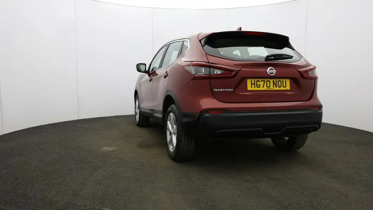 2021-nissan-qashqai-13-dig-t-acenta-premium-160ps-auto-big-23