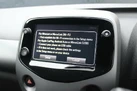 2020-toyota-aygo-10-vvt-i-x-trend-small-22
