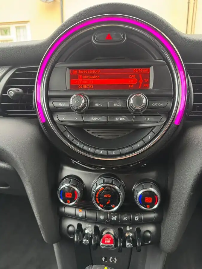 2015-mini-cooper-15-cooper-5d-auto-big-47