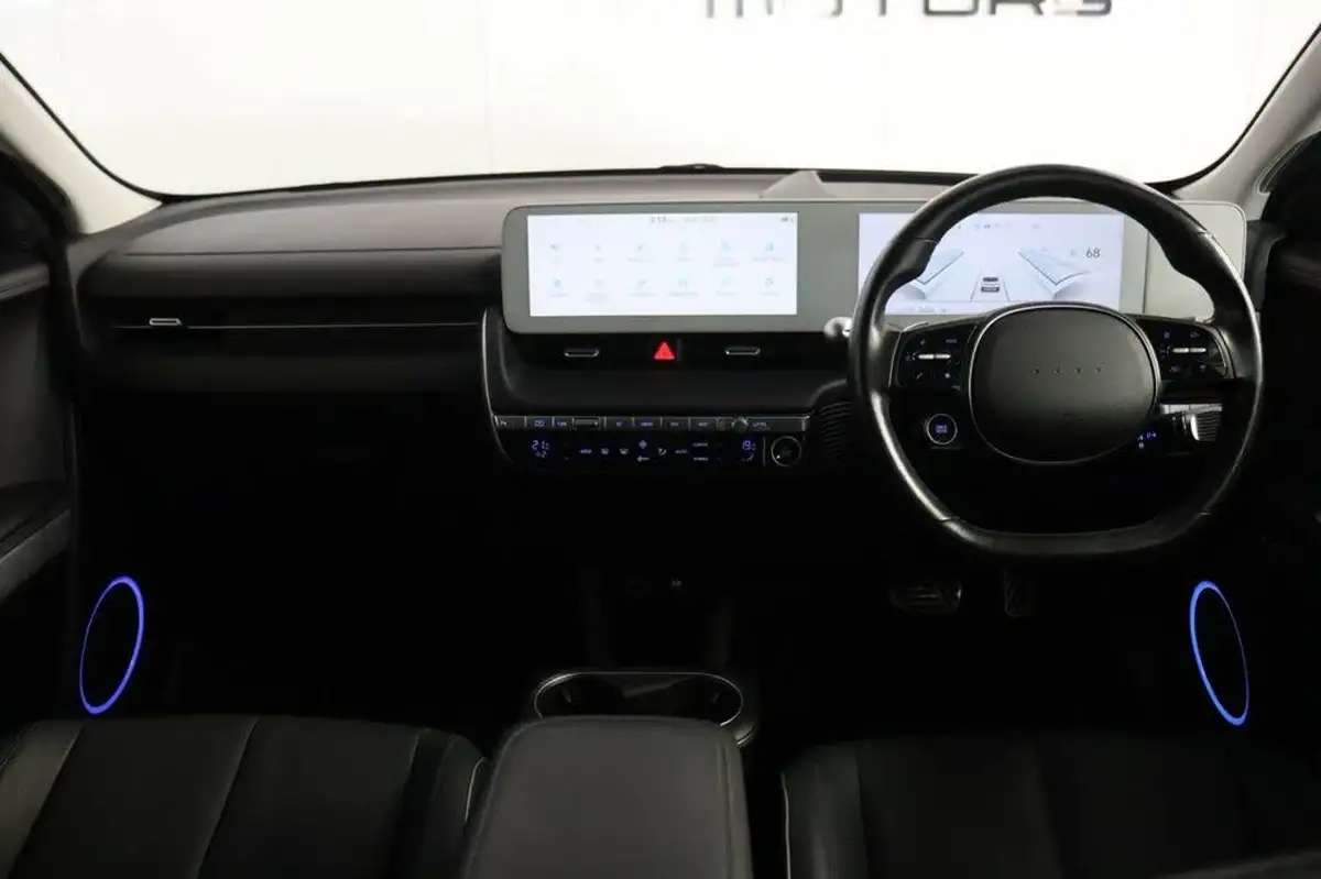 2021-hyundai-ioniq-5-e-ultimate-217ps-73kwh-rwd-big-7