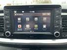 2018-kia-stonic-16crdi-first-edition-small-27