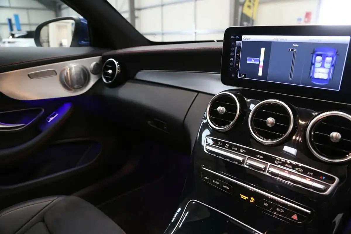 2019-mercedes-benz-c-class-30-c43-amg-premium-plusss-coupe-2d-big-58