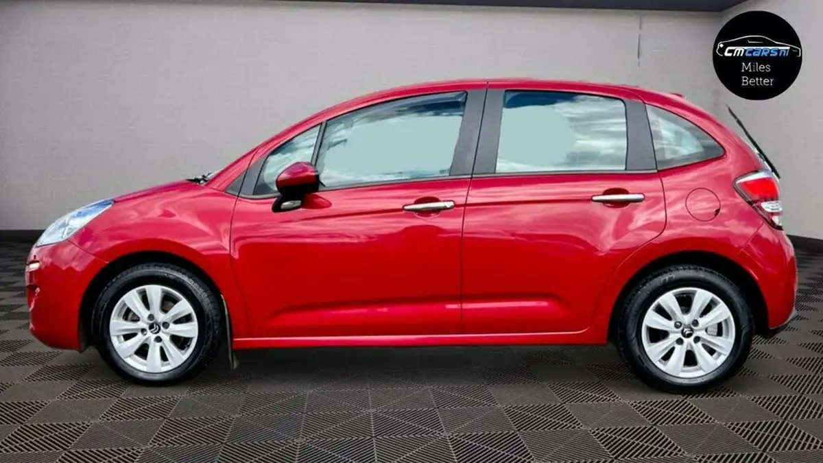 2014-citroen-c3-12-vtr-vti-82ps-big-4