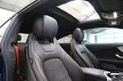 2019-mercedes-benz-c-class-30-c43-amg-premium-plusss-coupe-2d-small-1