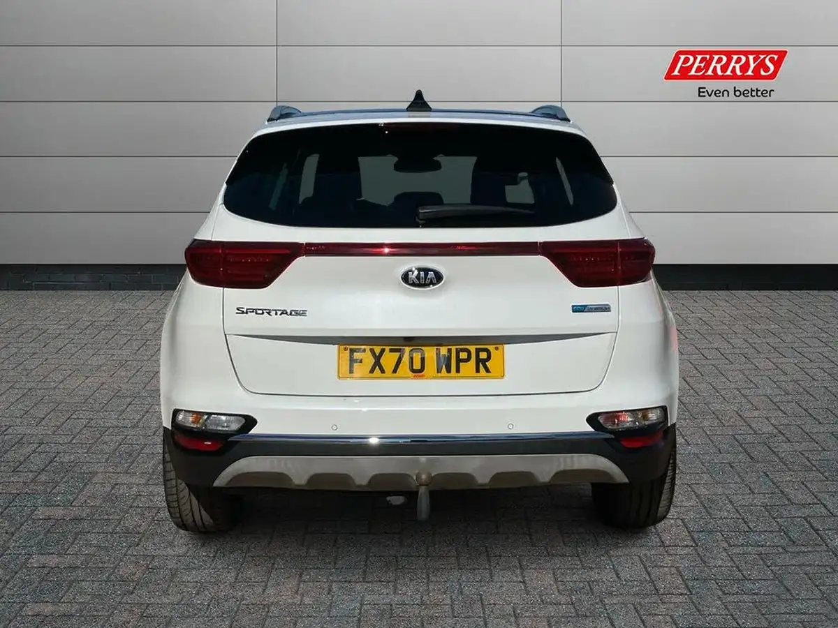 2020-kia-sportage-16crdi-3-dct-big-4