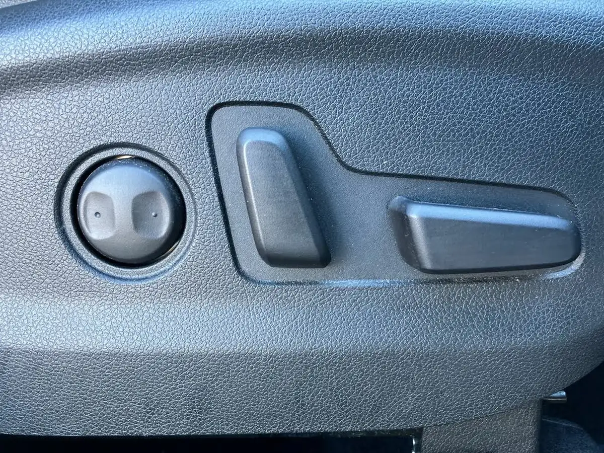 2020-kia-sportage-16crdi-3-dct-big-32