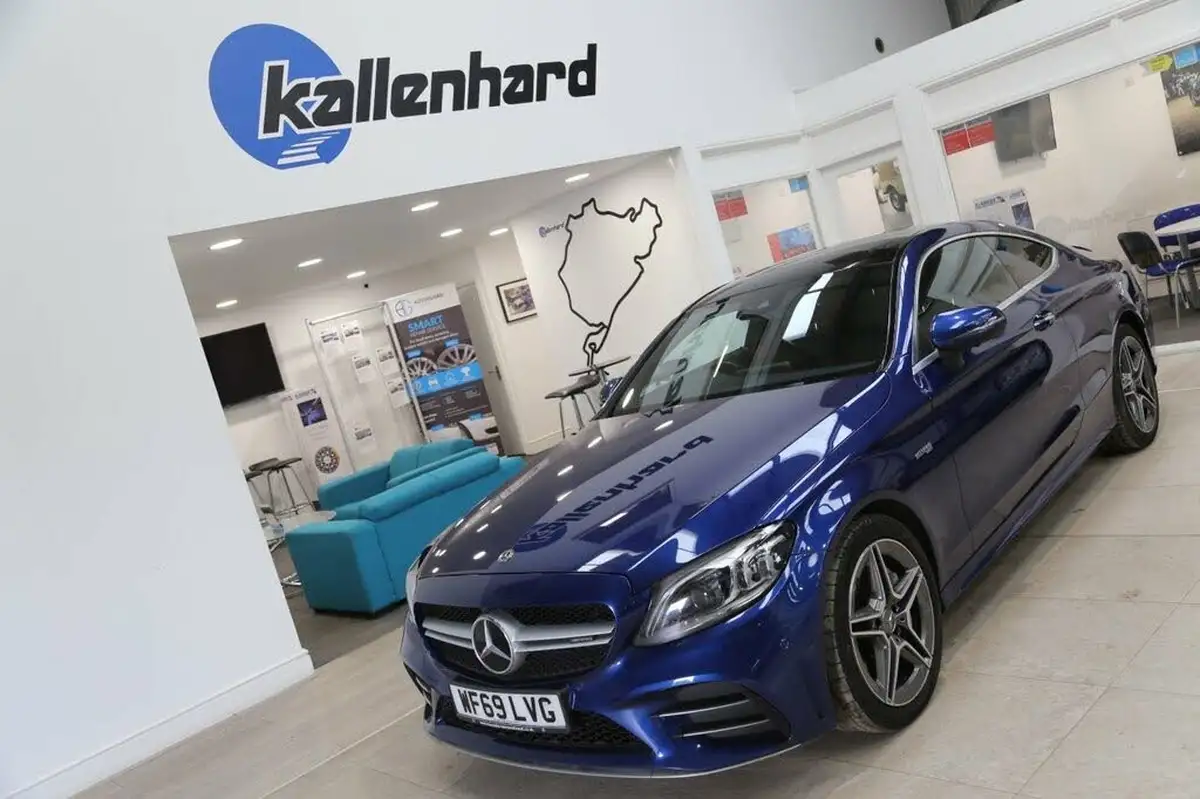 2019-mercedes-benz-c-class-30-c43-amg-premium-plusss-coupe-2d-big-12