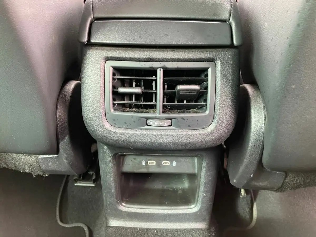 2021-seat-ateca-15-tsi-evo-fr-sport-dsg-big-36