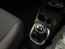 2018-toyota-yaris-10-vvt-i-icon-71bhp-small-45