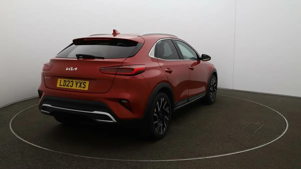 2023-kia-xceed-15-t-gdi-3-158bhp-big-46