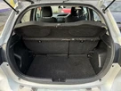 2018-toyota-yaris-10-vvt-i-icon-71bhp-small-21