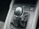 2021-citroen-c5-aircross-15bluehdi-shine-plus-small-12