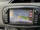 2018-toyota-yaris-10-vvt-i-icon-71bhp-small-2