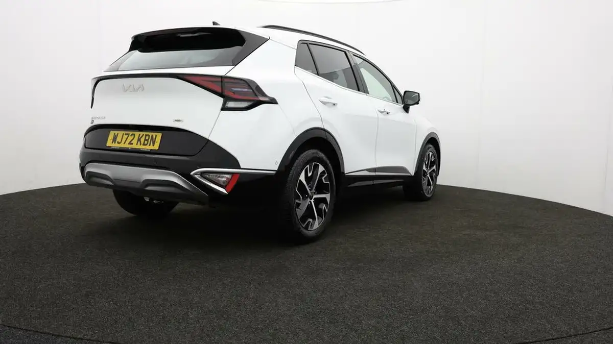 2022-kia-sportage-16-t-gdi-4-226bhp-hev-auto-big-77