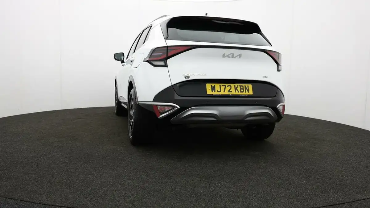 2022-kia-sportage-16-t-gdi-4-226bhp-hev-auto-big-25