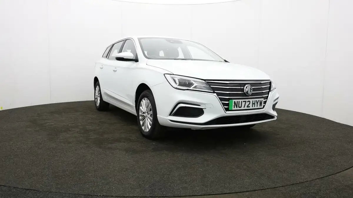 2022-mg-mg5-e-excite-ev-long-range-big-41