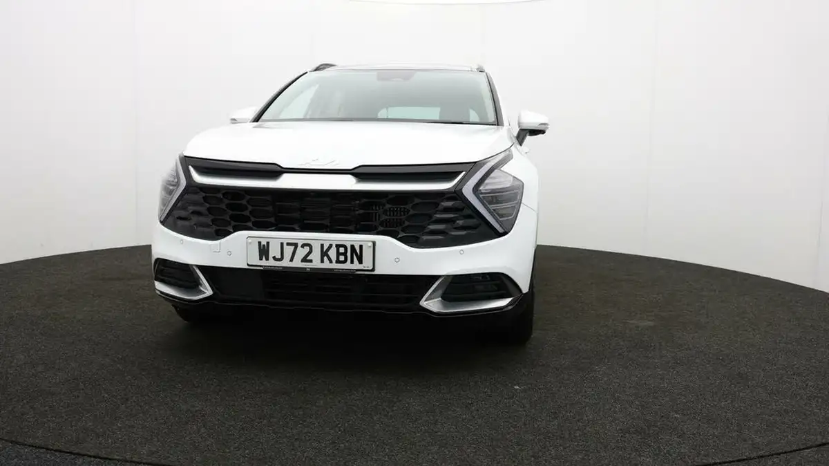 2022-kia-sportage-16-t-gdi-4-226bhp-hev-auto-big-49
