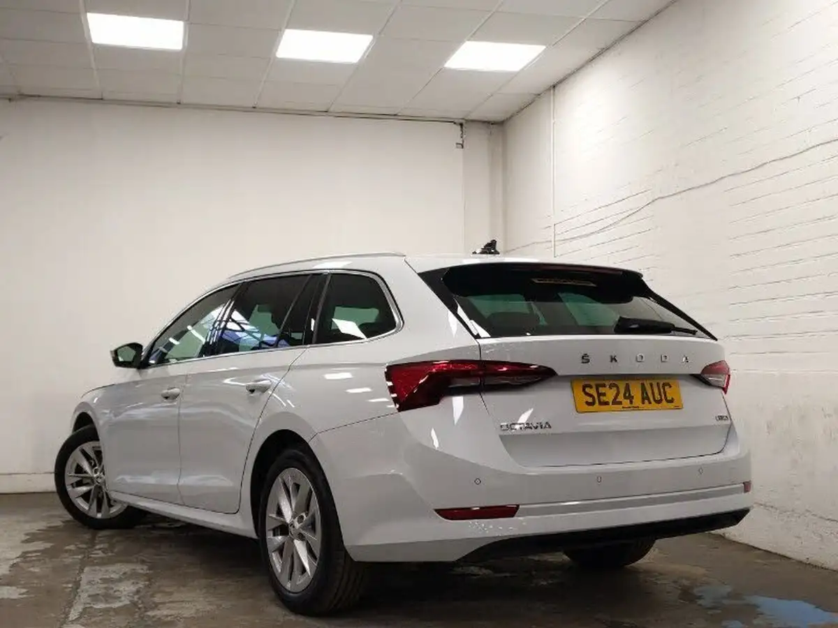 2024-skoda-octavia-15-tsi-e-tec-se-l-estate-big-1