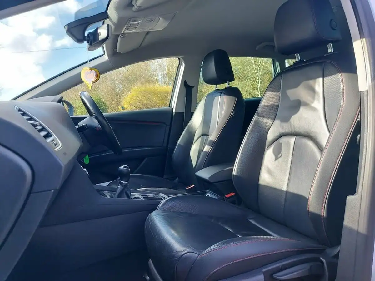 2018-seat-leon-15-tsi-evo-fr-sport-130ps-estate-big-19
