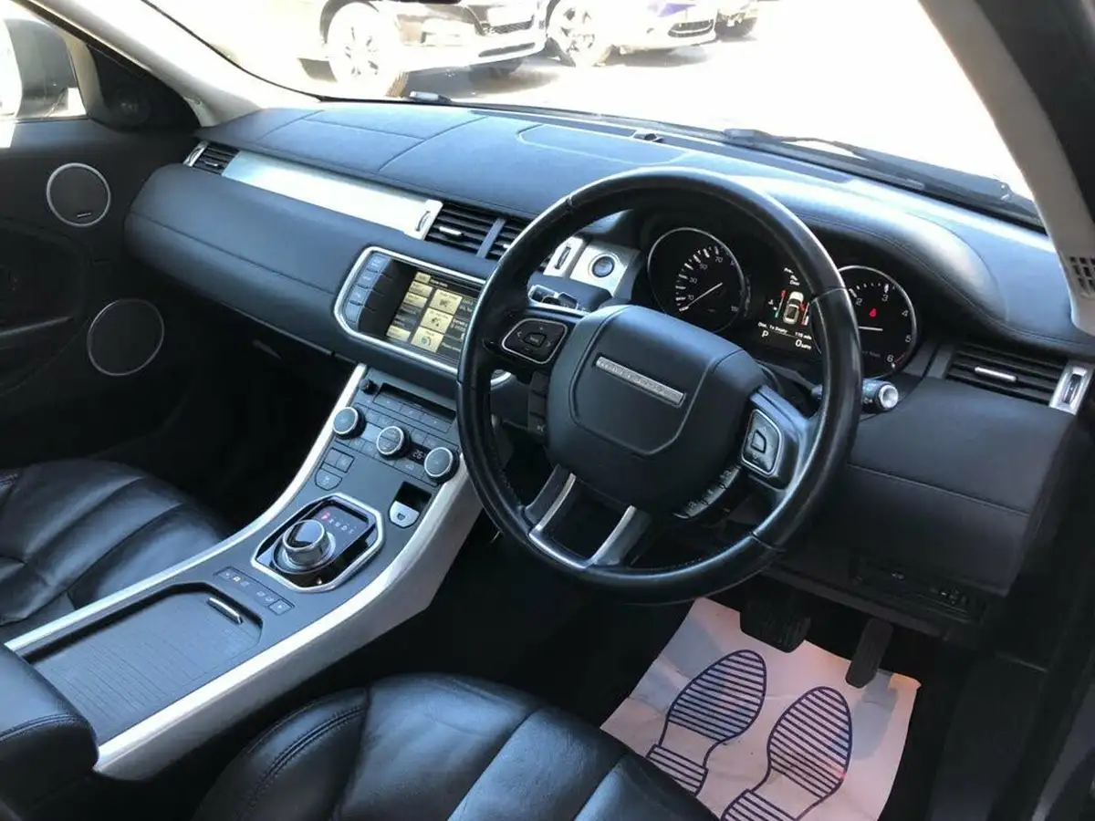 2014-land-rover-range-rover-evoque-22sd4-pure-tech-hatchback-5d-auto-big-20