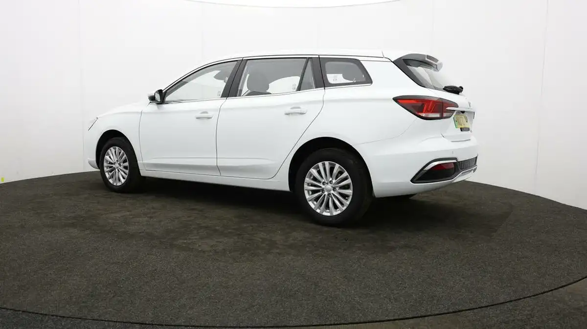 2022-mg-mg5-e-excite-ev-long-range-big-65