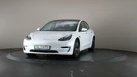 2021-tesla-model-3-e-long-range-awd-small-38