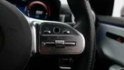 2020-mercedes-benz-cla-13-cla-250e-amg-line-premium-coupe-4d-small-26