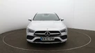 2020-mercedes-benz-cla-13-cla-250e-amg-line-premium-coupe-4d-small-2