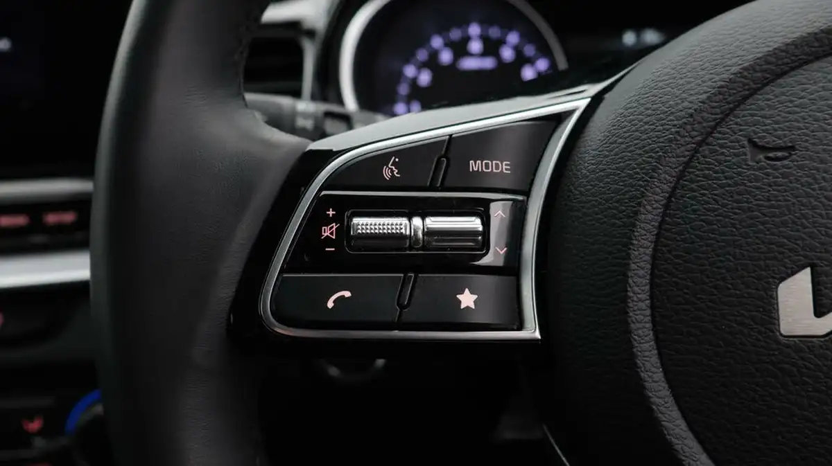 2023-kia-ceed-15-t-gdi-3-158bhp-sportswagon-big-23