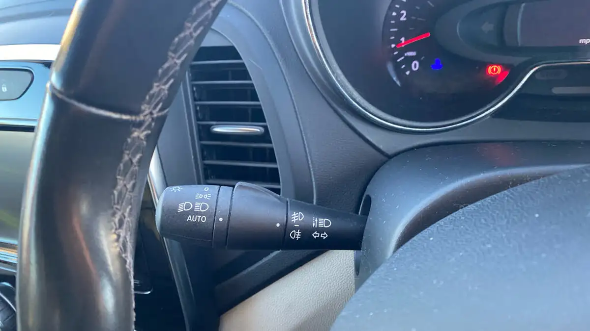 2019-renault-captur-15dci-gt-line-edc-auto-big-26