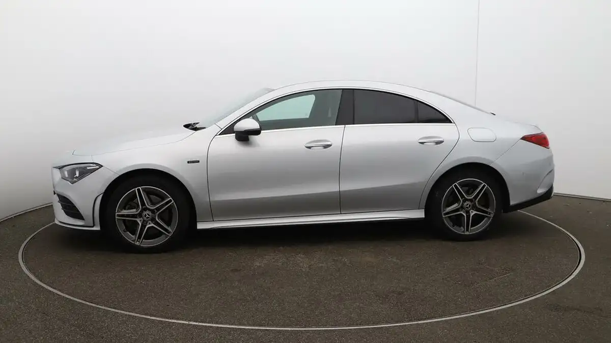 2020-mercedes-benz-cla-13-cla-250e-amg-line-premium-coupe-4d-big-57