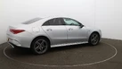 2020-mercedes-benz-cla-13-cla-250e-amg-line-premium-coupe-4d-small-44