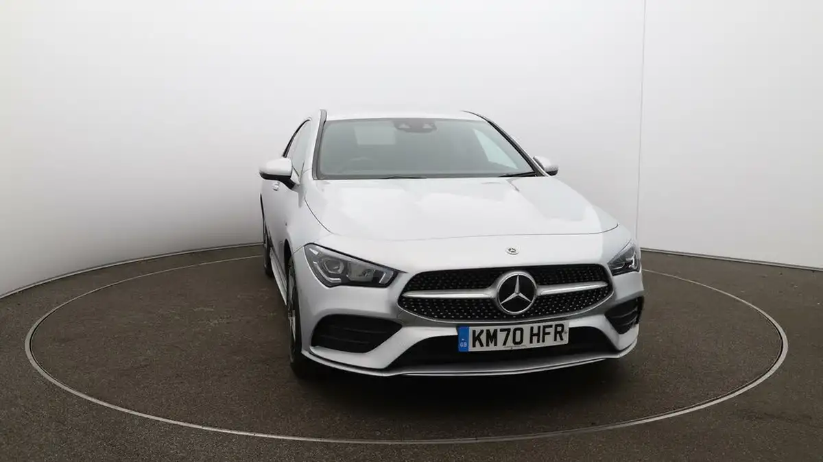 2020-mercedes-benz-cla-13-cla-250e-amg-line-premium-coupe-4d-big-33