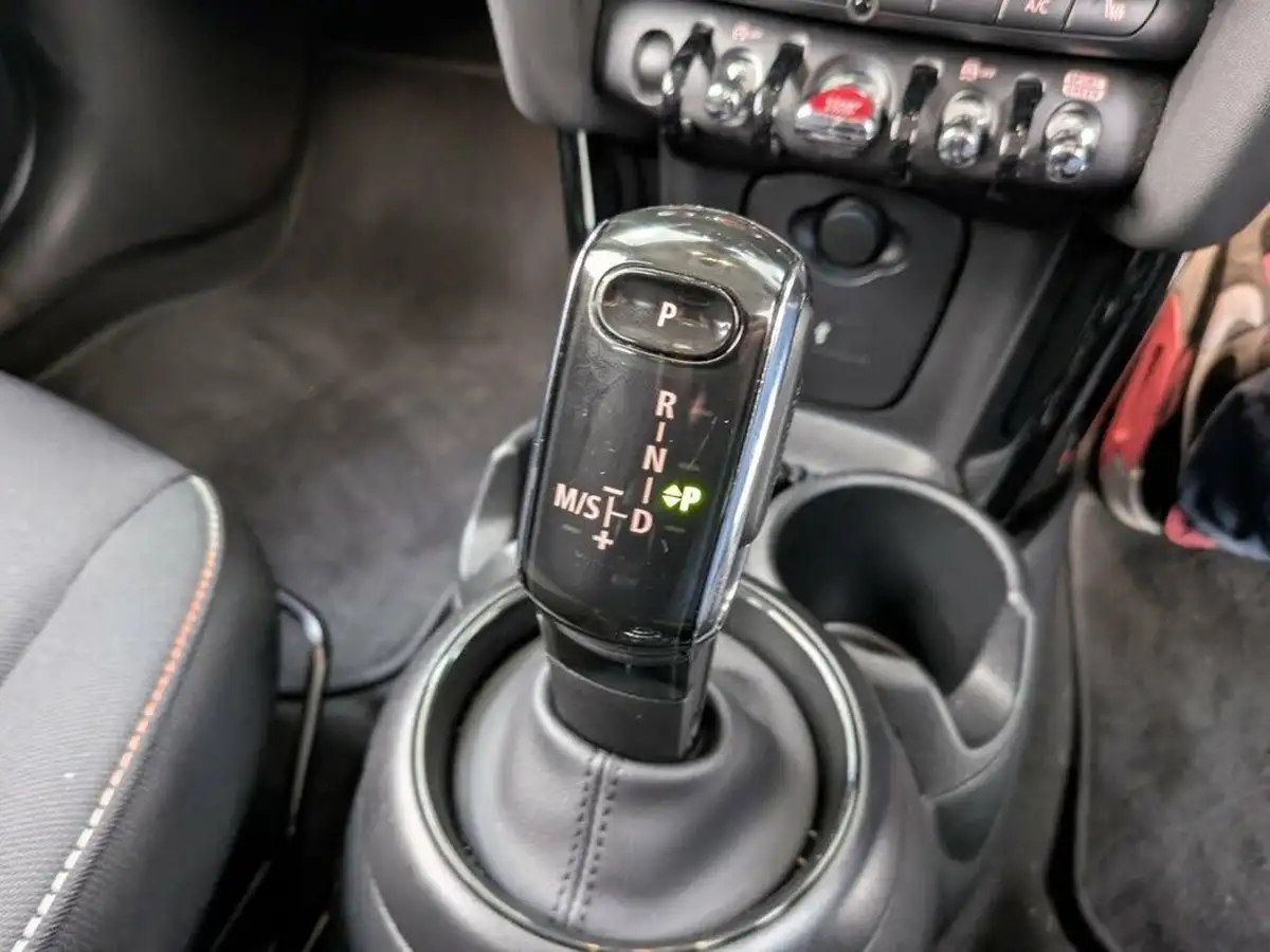 2023-mini-cooper-15-cooper-classic-premium-auto-hatchback-5d-auto-big-18