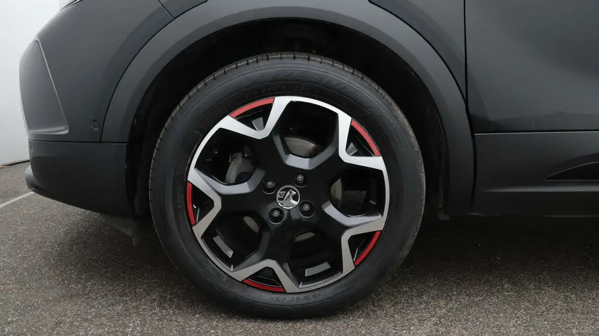 2021-vauxhall-mokka-12-sri-premium-130ps-big-18